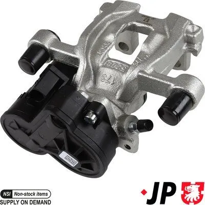 Brake Caliper Bmw i3 · Bmw 2 Active Tourer · Bmw 2 Gran Tourer