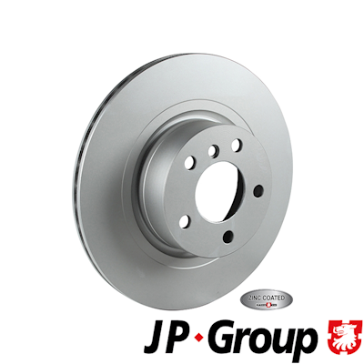 Brake Disc Bmw X3 · Bmw X4
