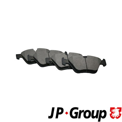 Brake Pad Set, disc brake Bmw 1 · Bmw 3 · Bmw 3 Touring