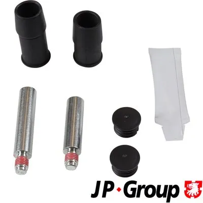 Guide Sleeve Kit, brake caliper Bmw 7 · Bmw 5 · Bmw 5 Touring