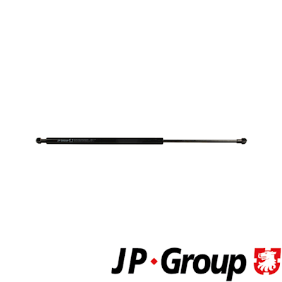 Gas Spring, boot/cargo area Bmw 3 Touring