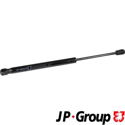 Gas Spring, boot/cargo area Bmw 3