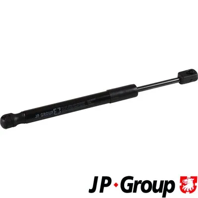 Gas Spring, bonnet Bmw 7 · Bmw 5 · Bmw 5 Touring