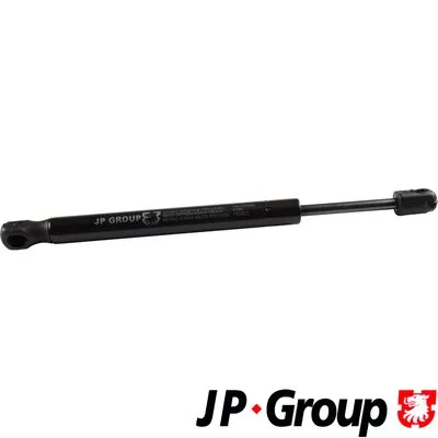 Gas Spring, bonnet Bmw 5 · Bmw 5 Touring