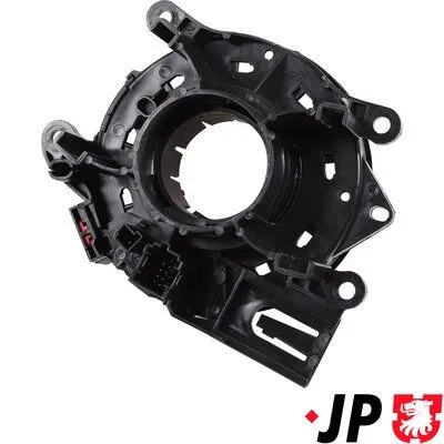Clock Spring, airbag Bmw 7 · Bmw 5 · Bmw 5 Touring