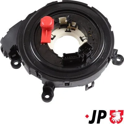 Clock Spring, airbag Bmw 1 · Bmw 3 · Bmw 3 Touring