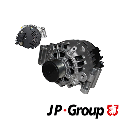 Alternator Bmw 3 · Bmw 3 Coupe · Bmw 3 Touring