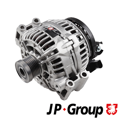 Alternator Bmw 3 · Bmw 3 Coupe · Bmw 3 Touring