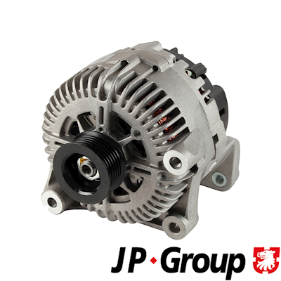 Alternator Bmw 7 · Bmw 5 · Bmw 5 Touring