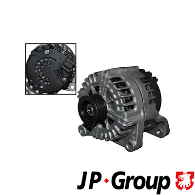 Alternator Bmw 5 · Bmw 5 Touring · Bmw X3