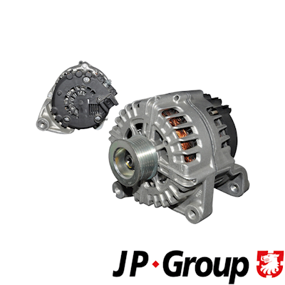 Alternator Bmw X5 · Bmw X6 · Bmw 7