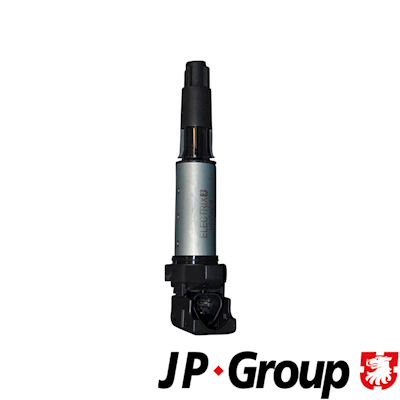 Ignition Coil Bmw 5 · Bmw 5 Touring · Bmw Z3 Coupe