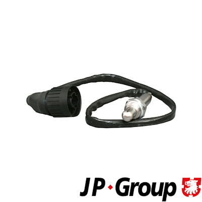 Oxygen Sensor Bmw 3 Compact · Bmw 3 · Bmw 3 Coupe