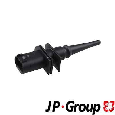 Sensor, exterior temperature Bmw 7 · Bmw 5 · Bmw 5 Touring