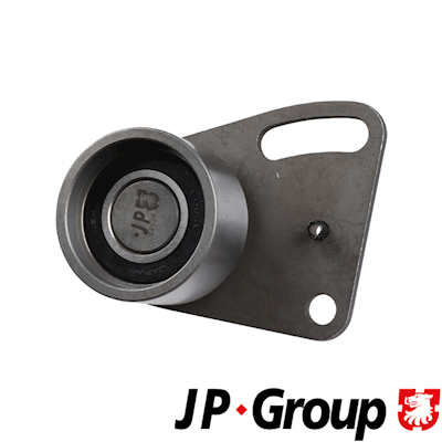 Tensioner Pulley, timing belt Ford SCORPIO I · Ford SIERRA II Hatchback · Ford SIERRA II