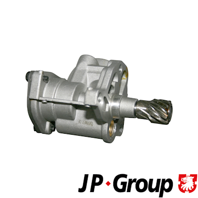 Oil Pump Ford ESCORT IV · Ford ESCORT IV Turnier · Ford ESCORT V