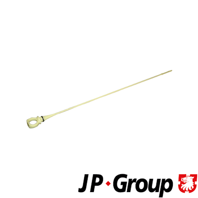Oil Dipstick Citroën C3 I · Citroën C3 Pluriel · Citroën C2