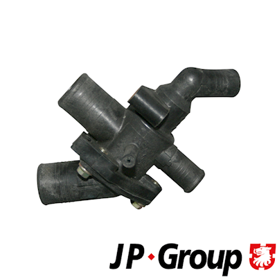 Thermostat Housing Ford TRANSIT Bus · Ford TRANSIT Van · Ford TRANSIT Platform/Chassis