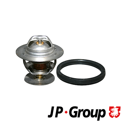 Thermostat, coolant Ford SCORPIO I · Ford SIERRA II Hatchback · Ford SIERRA II