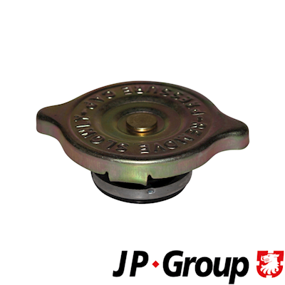 Cap, coolant tank Citroën XM · Citroën XM Break · Citroën CX I Break
