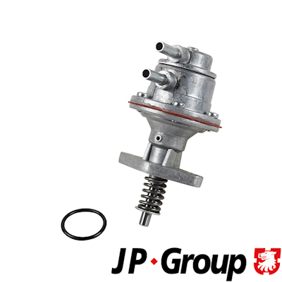 Fuel Pump Ford TRANSIT Bus · Ford TRANSIT Van · Ford TRANSIT Platform/Chassis