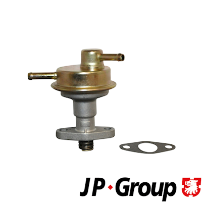 Fuel Pump Ford SCORPIO I · Ford SIERRA II Hatchback · Ford SIERRA II