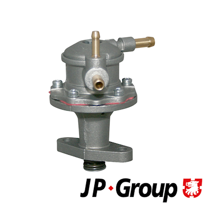 Fuel Pump Ford ESCORT IV · Ford ESCORT IV Turnier · Ford ORION II