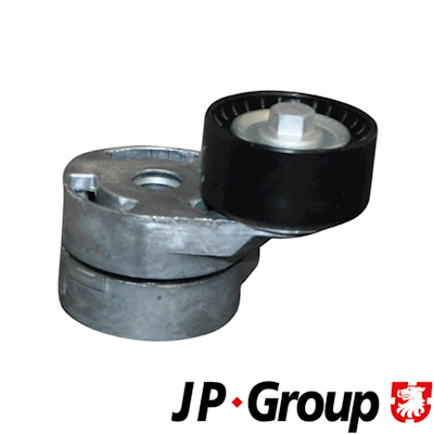 Belt Tensioner, V-ribbed belt Citroën BERLINGO / BERLINGO FIRST Box Body/MPV · Citroën BERLINGO / BERLINGO FIRST MPV · Citroën XSARA