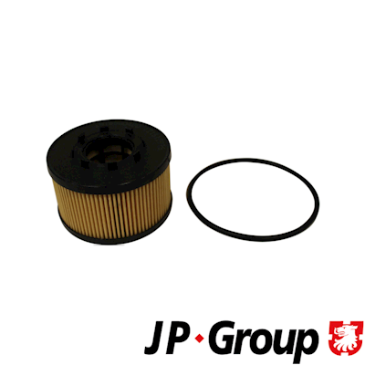 Oil Filter Ford TRANSIT Bus · Ford TRANSIT Van · Ford TRANSIT Platform/Chassis