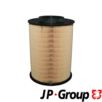 Air Filter Ford FOCUS C-MAX · Ford FOCUS II · Ford FOCUS II Turnier