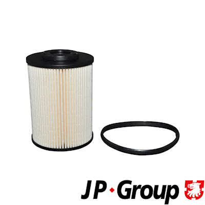 Fuel Filter Ford MONDEO IV Saloon · Ford MONDEO IV · Ford MONDEO IV Turnier