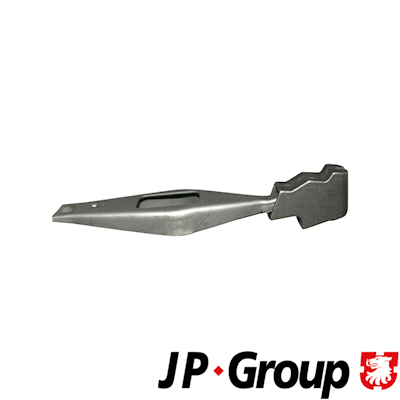 Release Fork, clutch Ford TRANSIT Bus · Ford TRANSIT Van · Ford TRANSIT Platform/Chassis