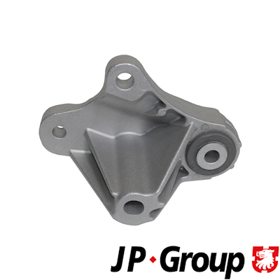 Mounting, manual transmission Ford FOCUS C-MAX · Ford FOCUS II · Ford FOCUS II Turnier