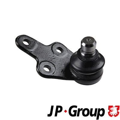 Ball Joint Ford C-MAX II · Ford GRAND C-MAX · Ford FOCUS III