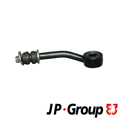 Link/Coupling Rod, stabiliser bar Ford TRANSIT Bus · Ford TRANSIT Van · Ford TRANSIT Platform/Chassis