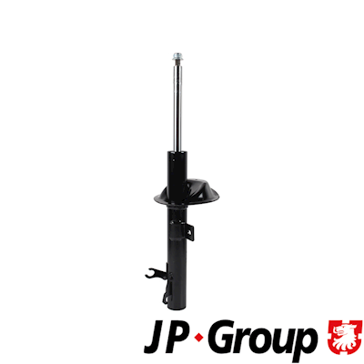 Shock Absorber Ford FOCUS I · Ford FOCUS I Turnier · Ford FOCUS I Saloon