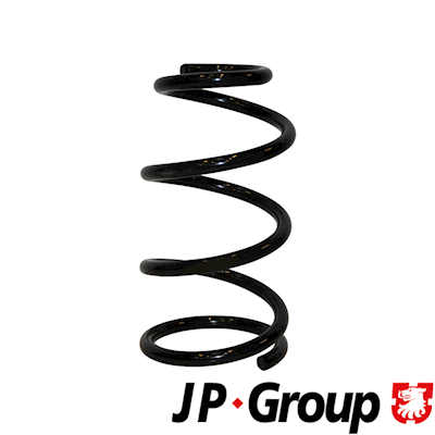 Suspension Spring Ford TRANSIT Bus · Ford TRANSIT Van · Ford TRANSIT Platform/Chassis