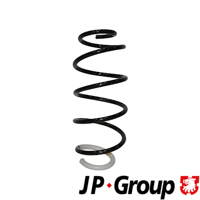 Suspension Spring Ford MONDEO III Saloon · Ford MONDEO III · Ford MONDEO III Turnier