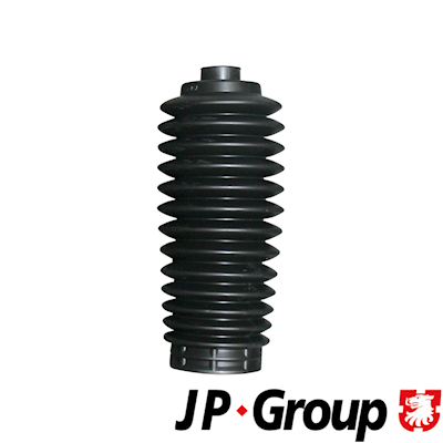 Protective Cap/Bellow, shock absorber Ford FOCUS I