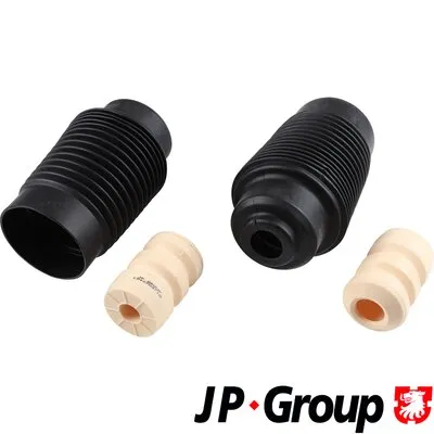 Dust Cover Kit, shock absorber Ford MONDEO I · Ford MONDEO I Turnier · Ford MONDEO II