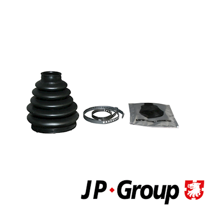 Bellow Kit, drive shaft Ford FOCUS I · Ford FOCUS I Turnier · Ford FOCUS I Saloon