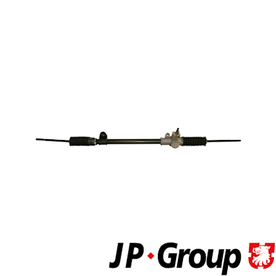 Steering Gear Ford SIERRA II Hatchback · Ford SIERRA II · Ford SIERRA I Hatchback