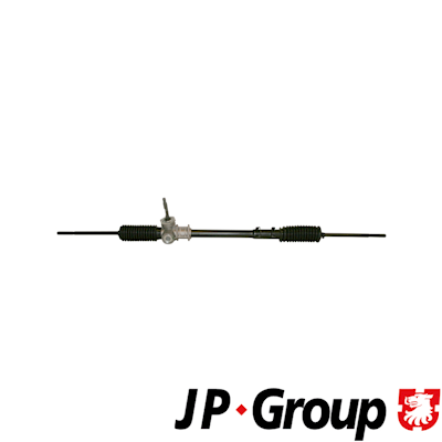 Steering Gear Ford ESCORT III · Ford ESCORT III Convertible · Ford ESCORT III Turnier