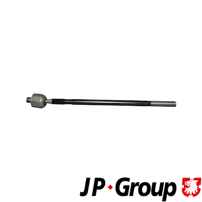 Inner Tie Rod Ford TRANSIT Bus · Ford TRANSIT Van · Ford TRANSIT Platform/Chassis