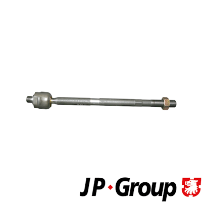 Inner Tie Rod Ford FOCUS C-MAX · Ford C-MAX · Ford KUGA I
