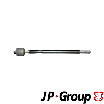 Inner Tie Rod Ford ESCORT V · Ford ESCORT V Turnier · Ford ESCORT V Saloon