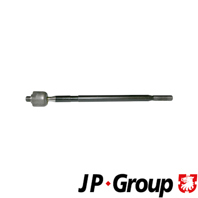 Inner Tie Rod Ford FOCUS I · Ford FOCUS I Turnier · Ford FOCUS I Saloon