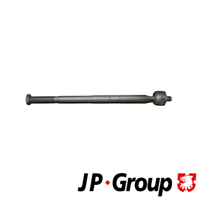 Inner Tie Rod Ford MONDEO III Saloon · Ford MONDEO III · Ford MONDEO III Turnier
