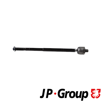 Inner Tie Rod Ford TOURNEO CUSTOM V362 Bus · Ford TRANSIT CUSTOM V362 Van · Ford TRANSIT CUSTOM V362 Bus