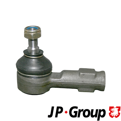 Tie Rod End Ford ESCORT III · Ford ESCORT III Convertible · Ford ESCORT III Turnier